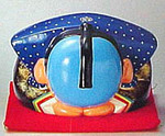 fukusukesan.jpg